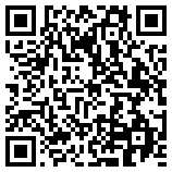 QR Code for Robinson Photography in Santa Ana, CA 92705