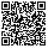 QR Code for Rockridge Cleaners in Oakland, CA 94611