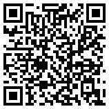 QR Code for RockTenn in Orange, CA 92868