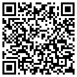 QR Code for Roem Development in Paso Robles, CA 93446