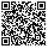 QR Code for Roho Construction in Atascadero, CA 93422