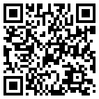 QR Code for Roman Maria in Lake Forest, CA 92630
