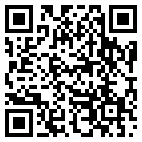 QR Code for Rose Petals in Hollister, CA 95023