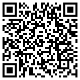 QR Code for Rosedale Driving School in Bakersfield, CA 93312