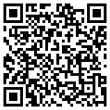 QR Code for Rosemont Mortgage in Fullerton, CA 92831