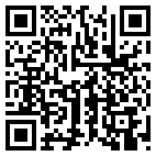 QR Code for Rosenfeld John in Topanga, CA 90290