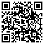QR Code for Rothstein Larry A in Woodland Hills, CA 91367