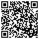 QR Code for Rotten Robbie in Sebastopol, CA 95472