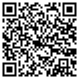 QR Code for Locus in Milpitas, CA 95035