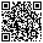 QR Code for Roving It in Yorba Linda, CA 92887