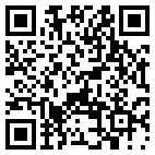 QR Code for Roy's - San Francisco in San Francisco, CA 94105