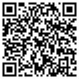 QR Code for Rubicon Engineering and Construction in Encino, CA 91316
