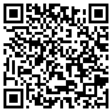 QR Code for Rudolph Widmann Architects in Berkeley, CA 94709