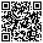 QR Code for Rueger Signs in Newbury Park, CA 91320