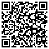QR Code for Rugged Protection in Novato, CA 94947
