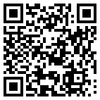 QR Code for Rule John in LA Mesa, CA 91942