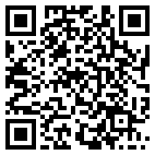 QR Code for Rusty Butcher in Corona, CA 92880