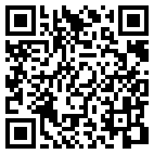QR Code for Ruth Swissa Permanent Makeup and Skin in Beverly Hills, CA 90210