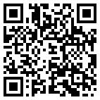 QR Code for Rwi in Oroville, CA 95966