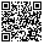 QR Code for RXR Studios in Weaverville, CA 96093