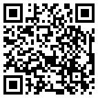 QR Code for Ry Inc in West Hollywood, CA 90069