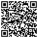 QR Code for SES International Express in Inglewood, CA 90303
