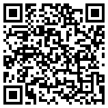 QR Code for Safeway in Clearlake, CA 95422