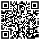 QR Code for Saluti Inc PO in Redwood City, CA 94062