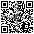 QR Code for Salvage Hausu in Oakland, CA 94609