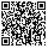 QR Code for Sample Solutions in Irvine, CA 92606