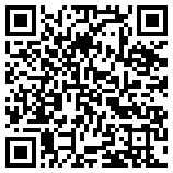 QR Code for San Diego Brazilian Jiu Jitsu in San Marcos, CA 92069