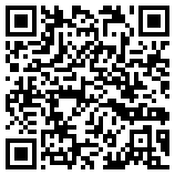 QR Code for San Joaquin Engineering in Bakersfield, CA 93312