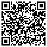 QR Code for San Ramon Lock & Key in San Ramon, CA 94583
