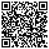 QR Code for Sanguine Counseling in San Jose, CA 95126