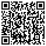 QR Code for Sanitorial Janitorial Service in Chico, CA 95973