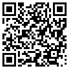 QR Code for Ju Sara in Los Angeles, CA 90015