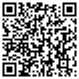 QR Code for SARS Software Products in San Rafael, CA 94901