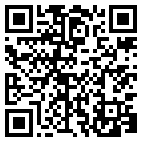 QR Code for SC Electric in Lake Hughes, CA 93532
