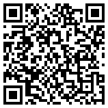 QR Code for Schulte Larry Phd in Pasadena, CA 91107