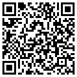 QR Code for David G Schultz DDS in Placerville, CA 95667