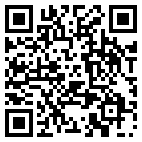QR Code for Scimagix in San Mateo, CA 94403