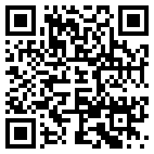 QR Code for Daly Scott P Od in Aptos, CA 95003