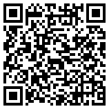 QR Code for Scott Paine Construction in Aptos, CA 95003