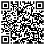 QR Code for Screenmobile in Oakland, CA 94601