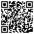 QR Code for Seasia Infotech in Emeryville, CA 94608