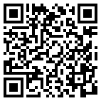QR Code for Seattlelab in Irvine, CA 92612