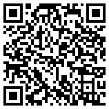 QR Code for Security Blanket Locksmithing & Communications in San Luis Obispo, CA 93401
