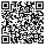 QR Code for Security Commercial Holding in Westminster, CA 92683