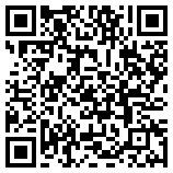 QR Code for Select Meat Company in Newport Beach, CA 92663