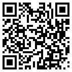 QR Code for Sell It Safe in Thousand Oaks, CA 91362